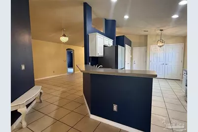 4907 Makenna Cir, Pace, FL 32571 - Photo 6