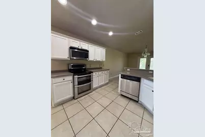 4907 Makenna Cir, Pace, FL 32571 - Photo 10