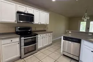 4907 Makenna Cir, Pace, FL 32571 - Photo 10