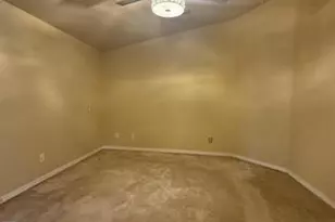 4907 Makenna Cir, Pace, FL 32571 - Photo 24