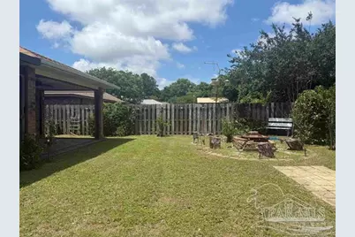 4907 Makenna Cir, Pace, FL 32571 - Photo 36