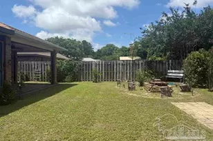 4907 Makenna Cir, Pace, FL 32571 - Photo 36