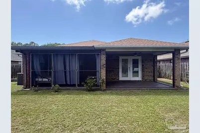 4907 Makenna Cir, Pace, FL 32571 - Photo 32