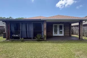4907 Makenna Cir, Pace, FL 32571 - Photo 32