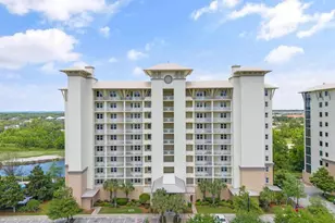 612 Lost Key Dr, Perdido Key, FL 32507 - Photo 1