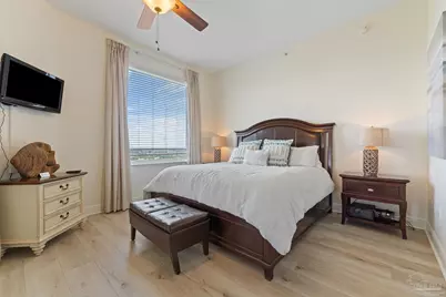 612 Lost Key Dr #1001B, Perdido Key, FL 32507 - Photo 22