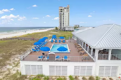 612 Lost Key Dr #1001B, Perdido Key, FL 32507 - Photo 46