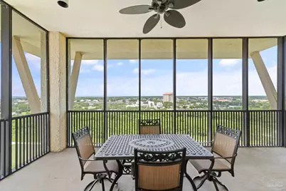612 Lost Key Dr #1001B, Perdido Key, FL 32507 - Photo 28