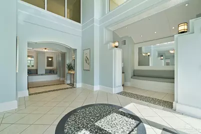 612 Lost Key Dr #1001B, Perdido Key, FL 32507 - Photo 32