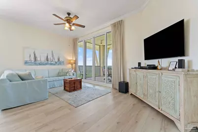 612 Lost Key Dr #1001B, Perdido Key, FL 32507 - Photo 2