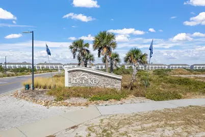612 Lost Key Dr #1001B, Perdido Key, FL 32507 - Photo 50