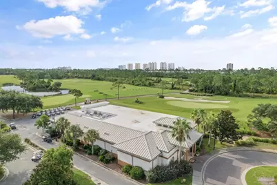 612 Lost Key Dr #1001B, Perdido Key, FL 32507 - Photo 44