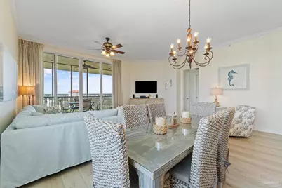 612 Lost Key Dr #1001B, Perdido Key, FL 32507 - Photo 6