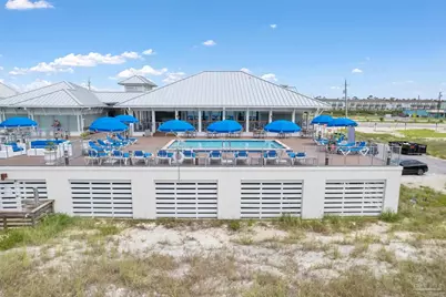 612 Lost Key Dr #1001B, Perdido Key, FL 32507 - Photo 48