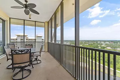 612 Lost Key Dr #1001B, Perdido Key, FL 32507 - Photo 30