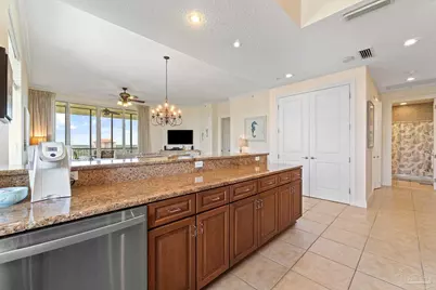612 Lost Key Dr #1001B, Perdido Key, FL 32507 - Photo 14