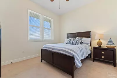 612 Lost Key Dr #1001B, Perdido Key, FL 32507 - Photo 16