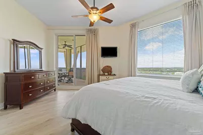 612 Lost Key Dr #1001B, Perdido Key, FL 32507 - Photo 24