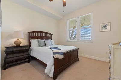 612 Lost Key Dr #1001B, Perdido Key, FL 32507 - Photo 18