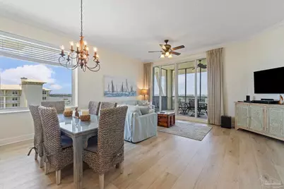 612 Lost Key Dr #1001B, Perdido Key, FL 32507 - Photo 8