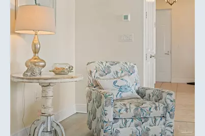 612 Lost Key Dr #1001B, Perdido Key, FL 32507 - Photo 4