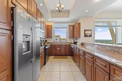 612 Lost Key Dr #1001B, Perdido Key, FL 32507 - Photo 12