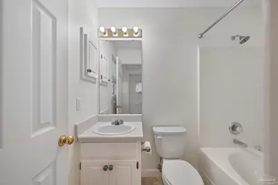 6299 Cottage Woods Dr, Milton, FL 32570 - Photo 24