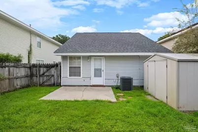 6299 Cottage Woods Dr, Milton, FL 32570 - Photo 26