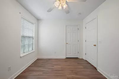 6299 Cottage Woods Dr, Milton, FL 32570 - Photo 20