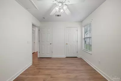 6299 Cottage Woods Dr, Milton, FL 32570 - Photo 16