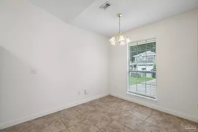 6299 Cottage Woods Dr, Milton, FL 32570 - Photo 8