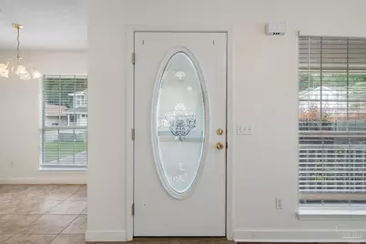 6299 Cottage Woods Dr, Milton, FL 32570 - Photo 4