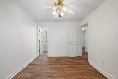 6299 Cottage Woods Dr, Milton, FL 32570 - Photo 22