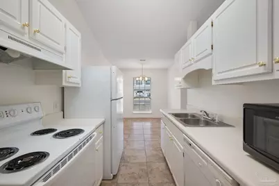 6299 Cottage Woods Dr, Milton, FL 32570 - Photo 10