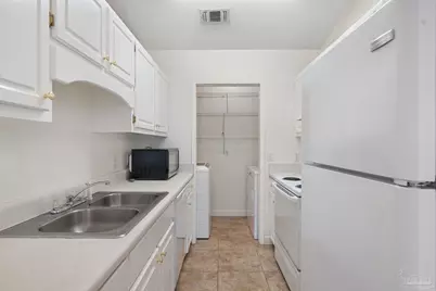 6299 Cottage Woods Dr, Milton, FL 32570 - Photo 12