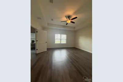 5511 Micanopy Dr, Milton, FL 32570 - Photo 22