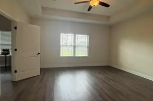 5511 Micanopy Dr, Milton, FL 32570 - Photo 22