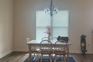 5511 Micanopy Dr, Milton, FL 32570 - Photo 10