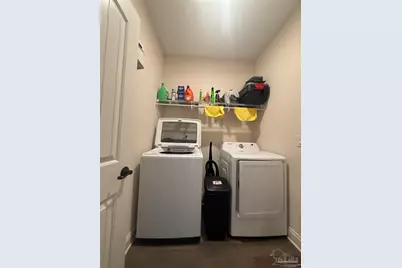 5511 Micanopy Dr, Milton, FL 32570 - Photo 28
