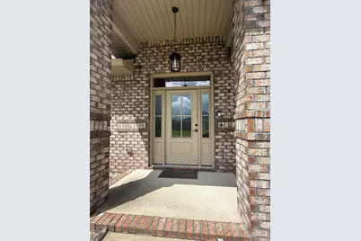 5511 Micanopy Dr, Milton, FL 32570 - Photo 2