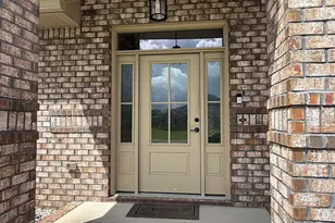 5511 Micanopy Dr, Milton, FL 32570 - Photo 2