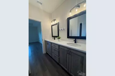 5511 Micanopy Dr, Milton, FL 32570 - Photo 16