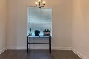 5511 Micanopy Dr, Milton, FL 32570 - Photo 14