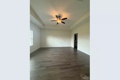 5511 Micanopy Dr, Milton, FL 32570 - Photo 24