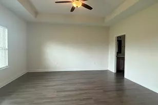 5511 Micanopy Dr, Milton, FL 32570 - Photo 24
