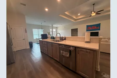 5511 Micanopy Dr, Milton, FL 32570 - Photo 12