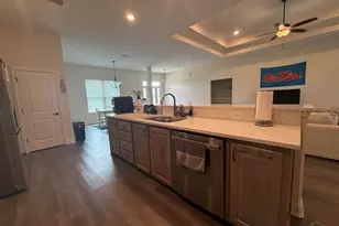 5511 Micanopy Dr, Milton, FL 32570 - Photo 12