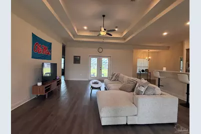 5511 Micanopy Dr, Milton, FL 32570 - Photo 6
