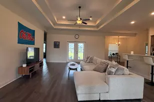 5511 Micanopy Dr, Milton, FL 32570 - Photo 6