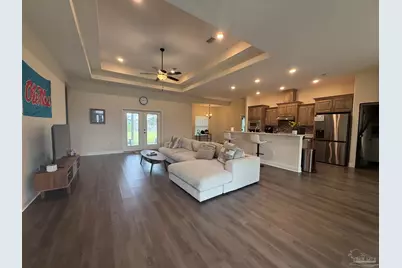 5511 Micanopy Dr, Milton, FL 32570 - Photo 8